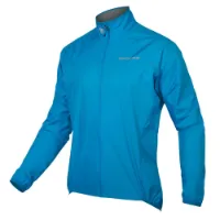 Endura Xtract Jacka II
