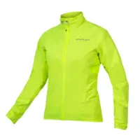 Endura Xtract Jacka II Endura Xtract Jacka II