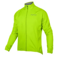 Endura Xtract Jacka II Endura Xtract Jacka II