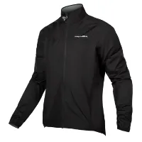 Endura Xtract Jacka II Endura Xtract Jacka II