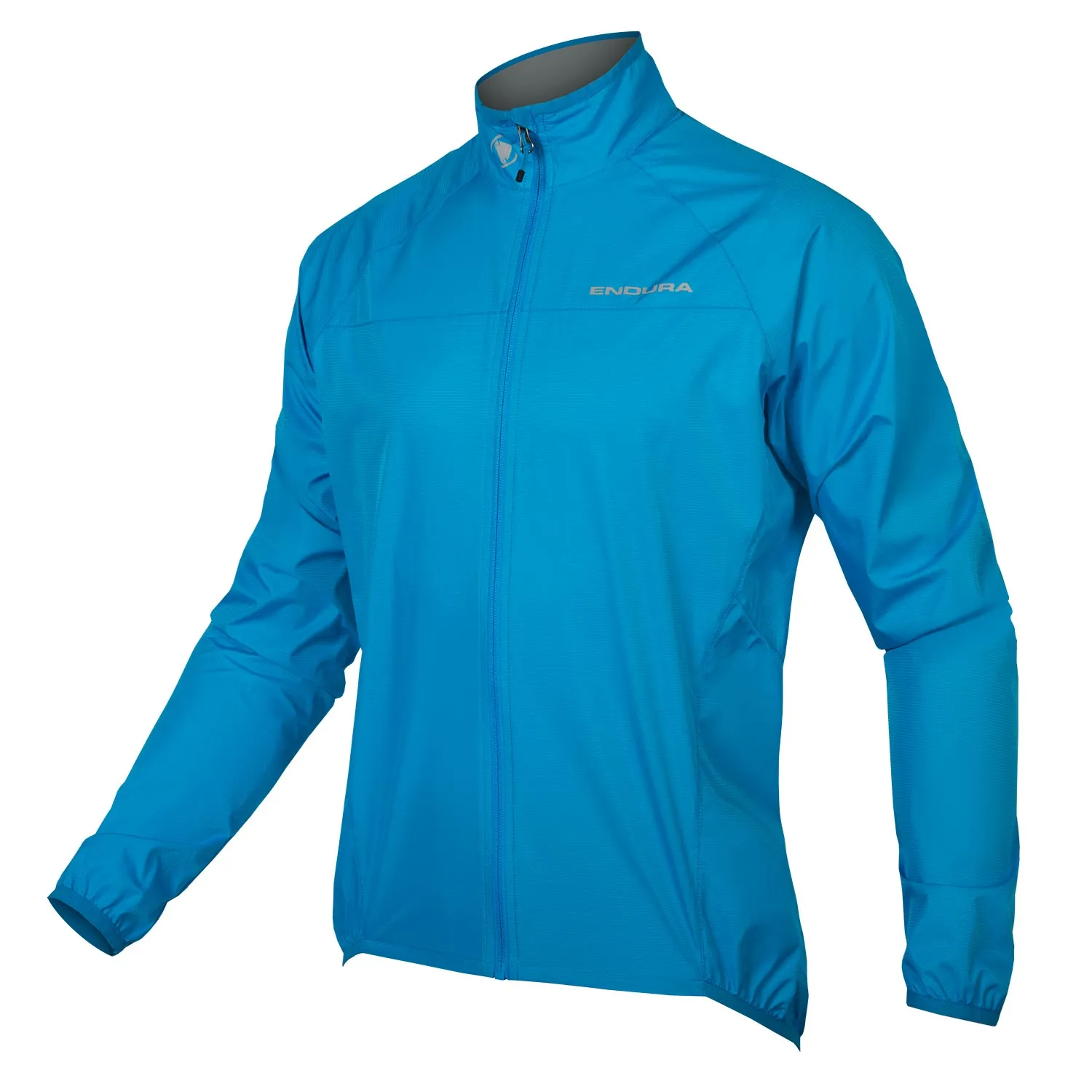 Endura Xtract Jacka II