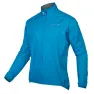 Endura Xtract Jacka II