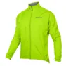 Endura Xtract Jacka II