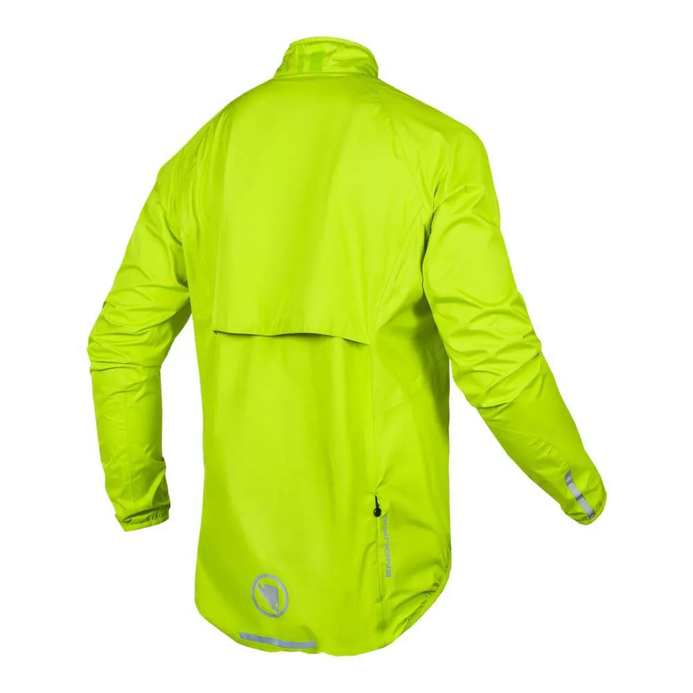 Endura Xtract Jacka II