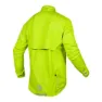 Endura Xtract Jacka II