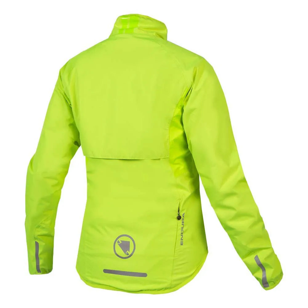 Endura Xtract Jacka II Endura Xtract Jacka II
