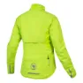 Endura Xtract Jacka II