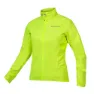 Hi-viz yellow