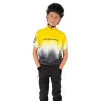 Endura Xtract Korta ärmar Cykeltröja Endura Xtract Korta ärmar Cykeltröja