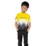 Endura Xtract Korta ärmar Cykeltröja