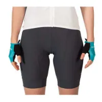 Endura Xtract Lite Cykelshorts