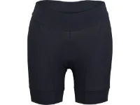 Endura Xtract Lite Cykelshorts Endura Xtract Lite Cykelshorts