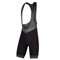 Endura Xtract Lite Cykelshorts Endura Xtract Lite Cykelshorts