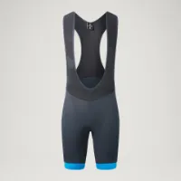 Endura Xtract Lite Cykelshorts Endura Xtract Lite Cykelshorts