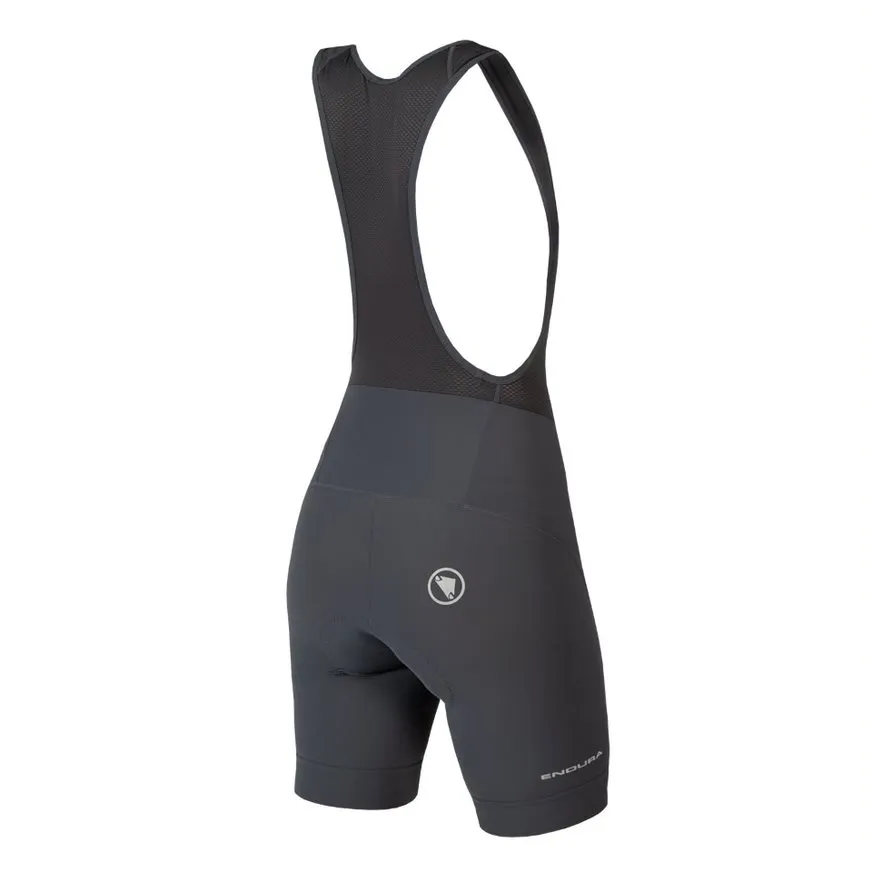Endura Xtract Lite Cykelshorts Endura Xtract Lite Cykelshorts