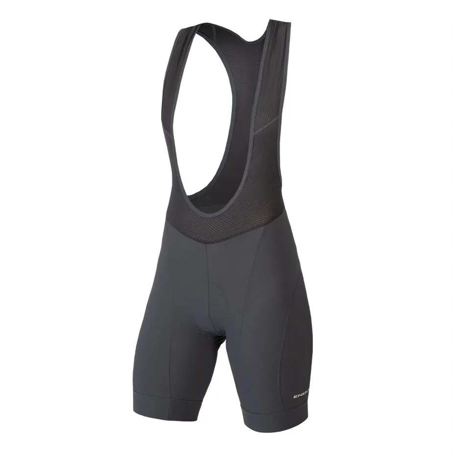 Endura Xtract Lite Cykelshorts Endura Xtract Lite Cykelshorts