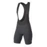 Endura Xtract Lite Cykelshorts