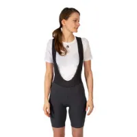 Endura Xtract Lite Dam Bib Shorts
