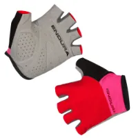 Endura Xtract Lite Handskar Endura Xtract Lite Handskar