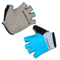 Endura Xtract Lite Handskar Endura Xtract Lite Handskar