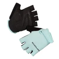 Endura Xtract Lite Handskar Endura Xtract Lite Handskar