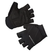 Endura Xtract Lite Handskar Endura Xtract Lite Handskar
