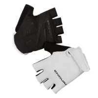 Endura Xtract Lite Handskar Endura Xtract Lite Handskar