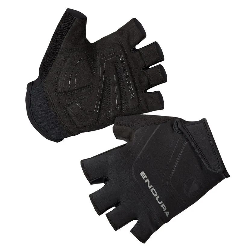 Endura Xtract Lite Handskar Endura Xtract Lite Handskar
