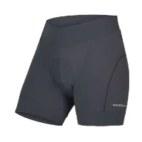 Endura Xtract Lite Shorty Dam Shorts Endura Xtract Lite Shorty Dam Shorts