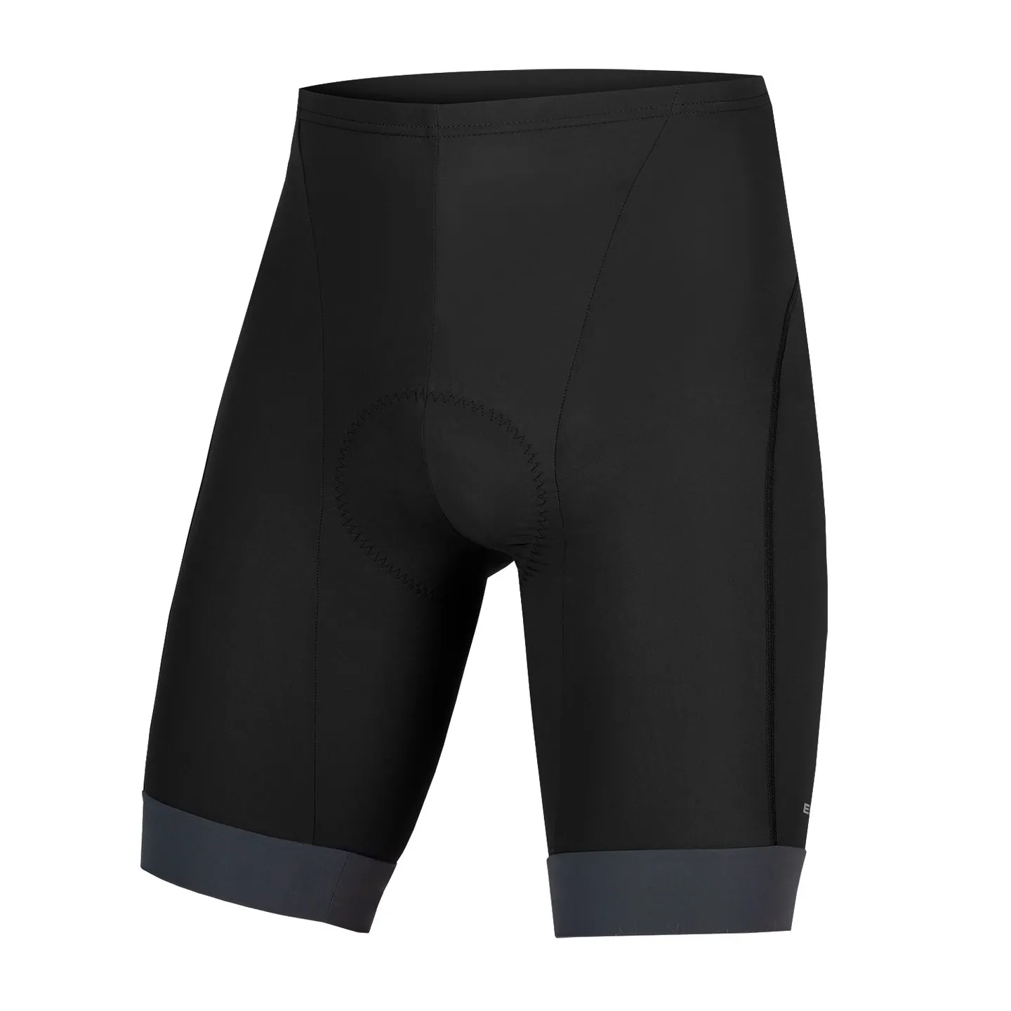 Endura Xtract Lite Shorty Dam Shorts Endura Xtract Lite Shorty Dam Shorts