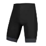 Endura Xtract Lite Shorty Dam Shorts