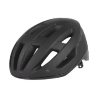 Endura Xtract MIPS Cykelhjälm Endura Xtract MIPS Cykelhjälm