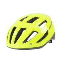 Endura Xtract MIPS Cykelhjälm Endura Xtract MIPS Cykelhjälm