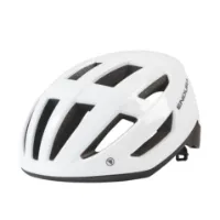 Endura Xtract MIPS Cykelhjälm Endura Xtract MIPS Cykelhjälm