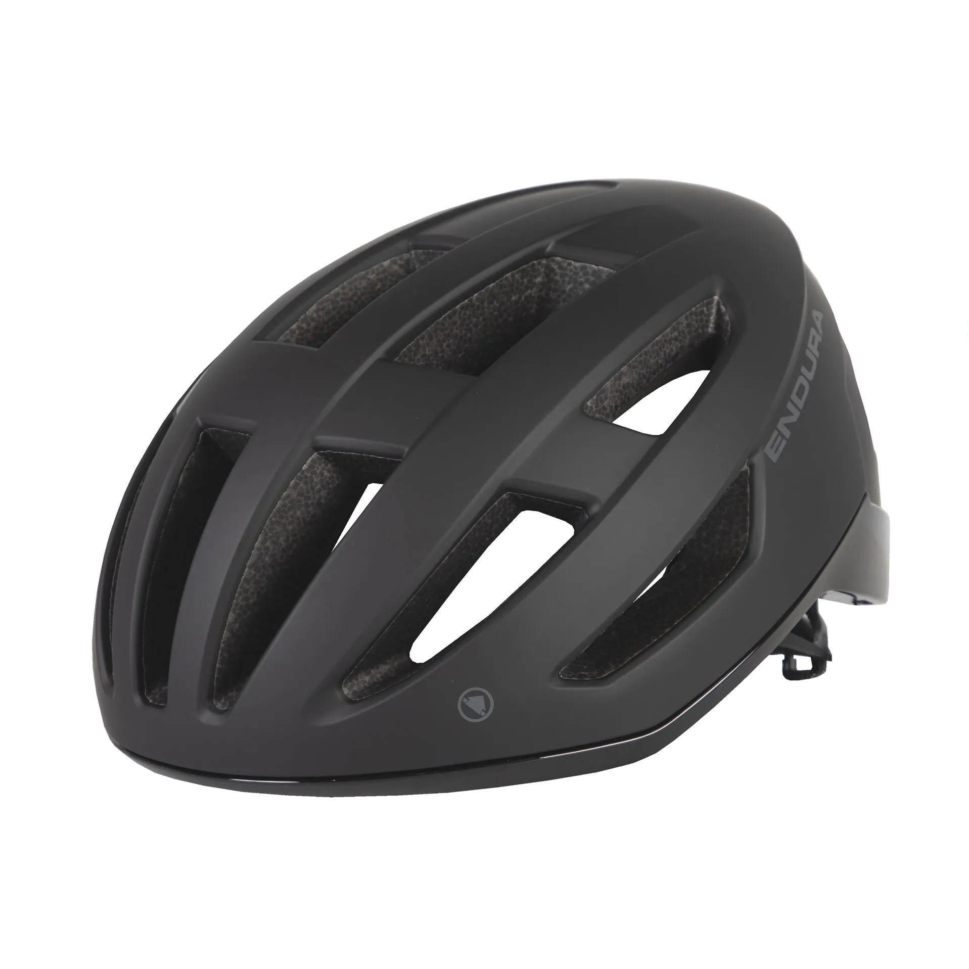 Endura Xtract MIPS Cykelhjälm