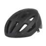 Endura Xtract MIPS Cykelhjälm