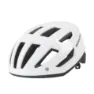 Endura Xtract MIPS Cykelhjälm