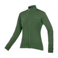 Endura Xtract Roubaix L/S Damen Trikot Endura Xtract Roubaix L/S Damen Trikot