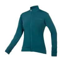 Endura Xtract Roubaix L/S Trikot