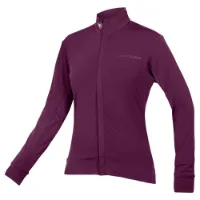Endura Xtract Roubaix L/S Trikot