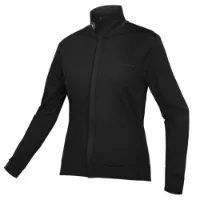 Endura Xtract Roubaix L/S Trikot Endura Xtract Roubaix L/S Trikot