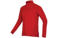 Endura Xtract Roubaix L/S Trikot