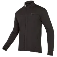 Endura Xtract Roubaix L/S Trikot Endura Xtract Roubaix L/S Trikot