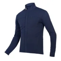 Endura Xtract Roubaix L/S Trikot Endura Xtract Roubaix L/S Trikot