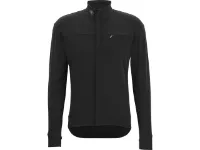 Endura Xtract Roubaix L/S Trikot Endura Xtract Roubaix L/S Trikot