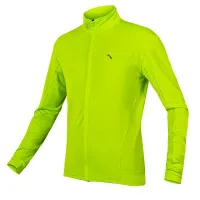 Endura Xtract Roubaix långärmad cykeltröja herr Endura Xtract Roubaix långärmad cykeltröja herr