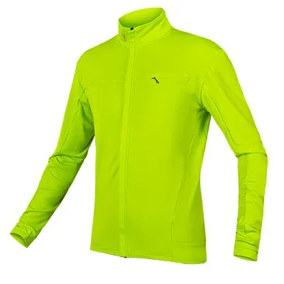 Endura Xtract Roubaix långärmad cykeltröja herr Endura Xtract Roubaix långärmad cykeltröja herr