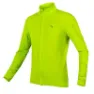 Endura Xtract Roubaix långärmad cykeltröja herr