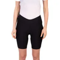 Endura Xtract Shorts med inlägg Dam Svart