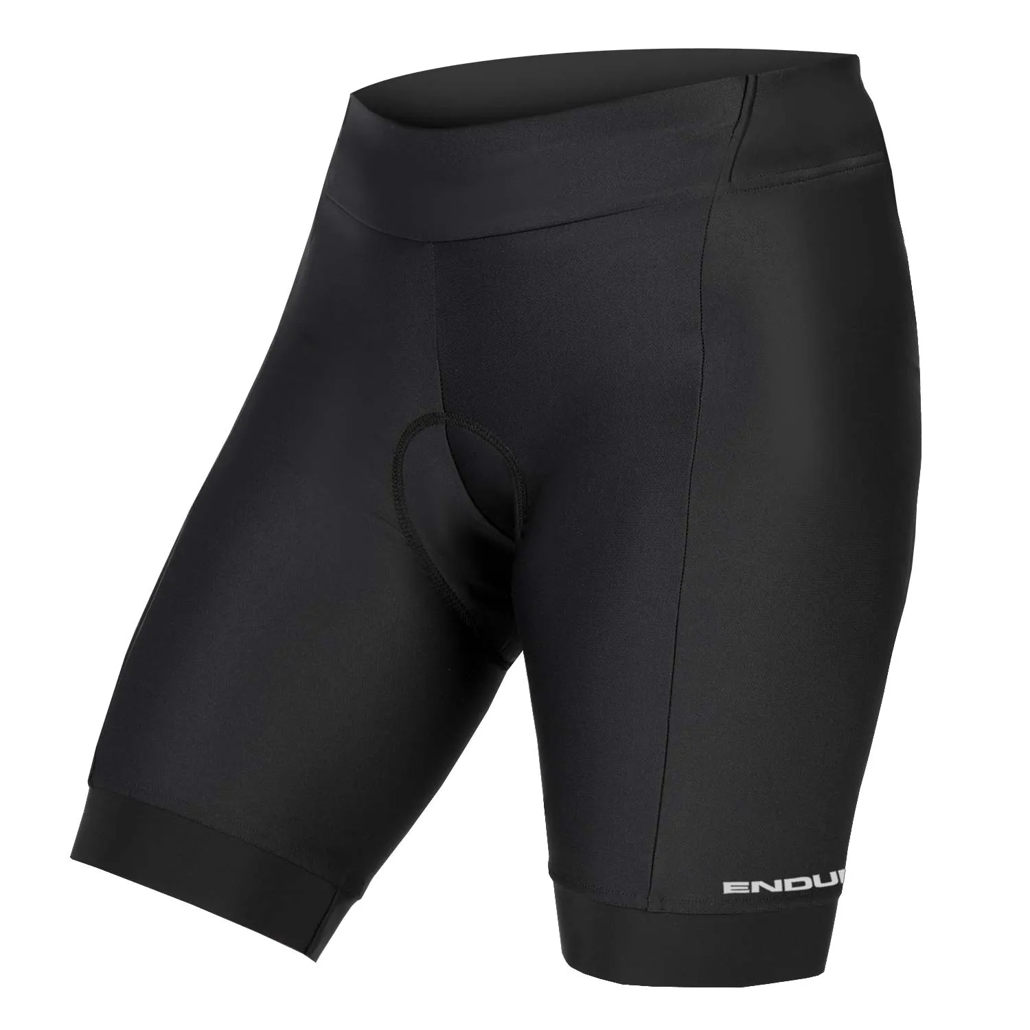 Endura Xtract Shorts med inlägg Dam Svart Endura Xtract Shorts med inlägg Dam Svart